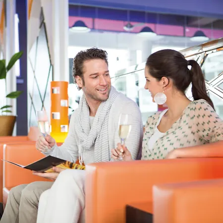 Hotel Riu Palace Jamaica (Adults Only)-3